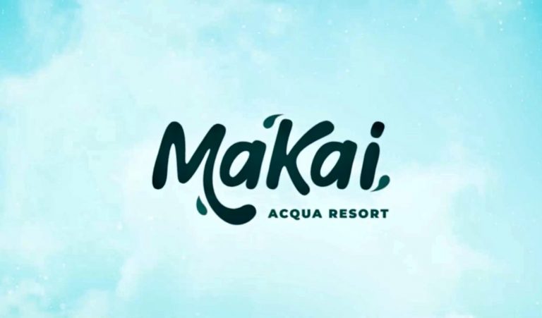 Makai Acqua Resort, Muro Alto-PE.