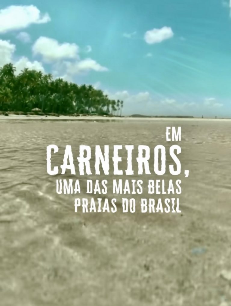 Beach class Wave. Lançamento em Carneiros-PE. Beach class Wave. Lançamento em Carneiros-PE.