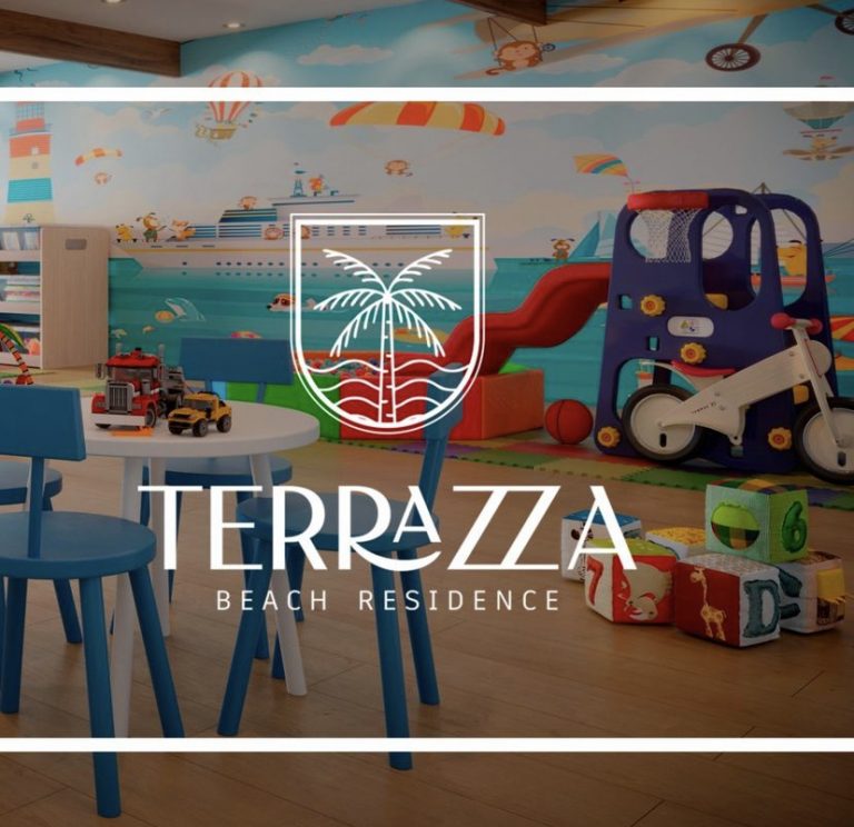 Terrazza Beach Residence. Tamandaré, Carneiros-PE. Terrazza Beach Residence. Tamandaré, Carneiros-PE.