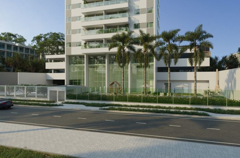 Pré Lançamento em Boa Viagem. Luciano Carvalho. Condições Exclusivas! Pré Lançamento em Boa Viagem. Luciano Carvalho. Condições Exclusivas!