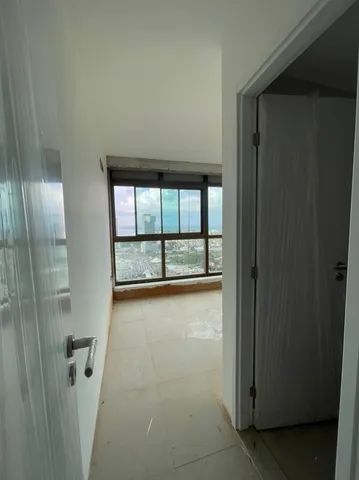 Pátio Madalena. Últimas unidades pronto para morar. Madalena, Recife-PE.