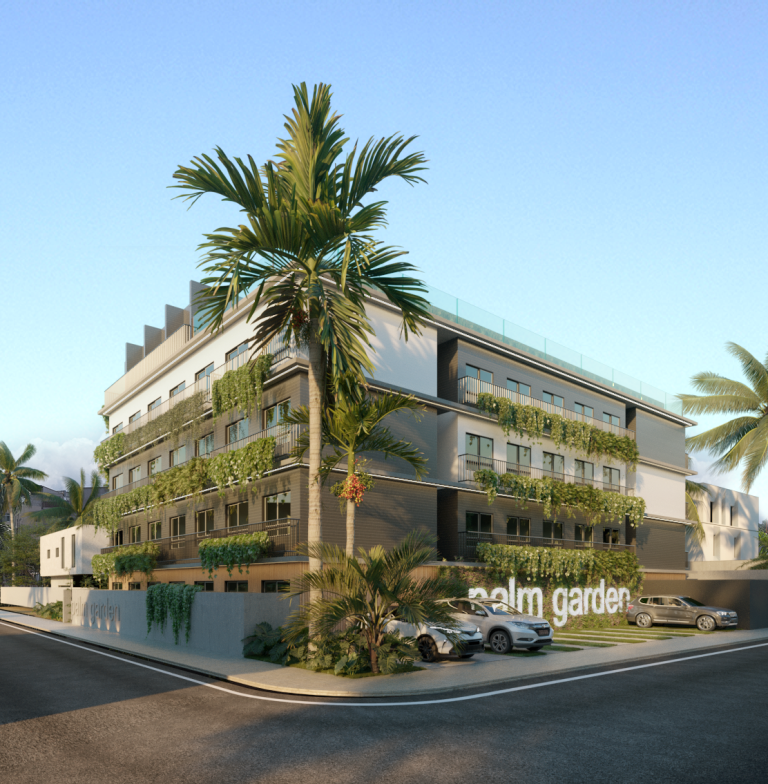 Palm Garden. O seu imóvel em Porto de Galinhas-PE. Palm Garden. O seu imóvel em Porto de Galinhas-PE.