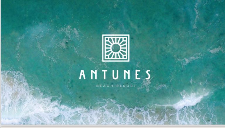 Antunes Beach Resort. Resort de Luxo, Pé na areia em Antunes, Alagoas. Antunes Beach Resort. Resort de Luxo, Pé na areia em Antunes, Alagoas.