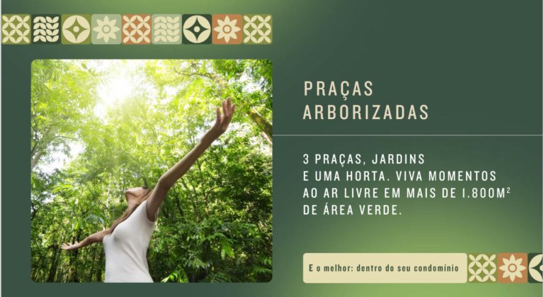 Lançamento Casa Poço no Poço da Panela, Recife-PE. Lançamento Casa Poço no Poço da Panela, Recife-PE.
