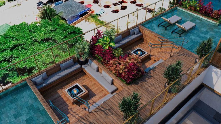 Breve Lançamento Beira Mar. Allure , Oportunidade de investimento. Breve Lançamento Beira Mar. Allure , Oportunidade de investimento.