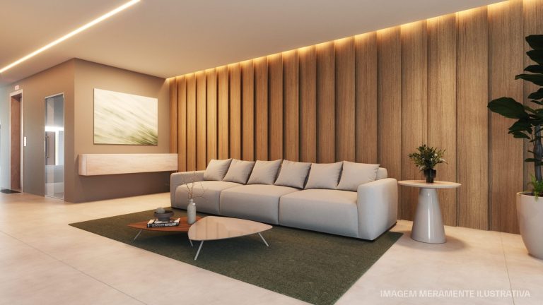 Infinity Célia Neves. Rosarinho, Recife-PE