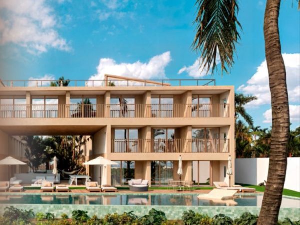 Ory. Studios Milagres, Alagoas-PE.