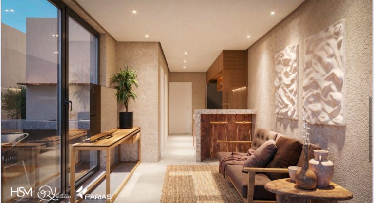 Ory. Studios Milagres, Alagoas-PE.