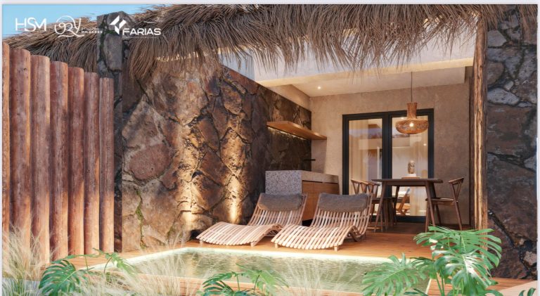 Ory. Studios Milagres, Alagoas-PE.