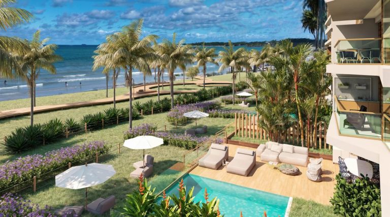 Paiva Prince, Paiva, Pernambuco.