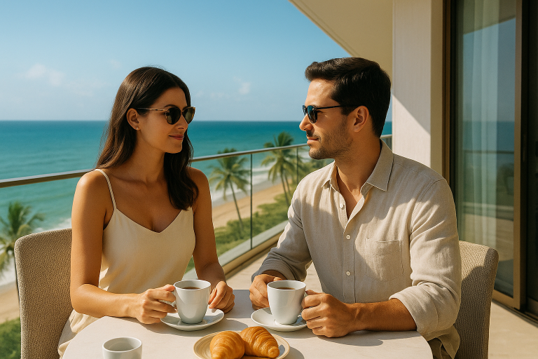 Paiva Prince, Paiva, Pernambuco.