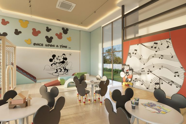 Splendore. Boa Viagem, Recife-PE.