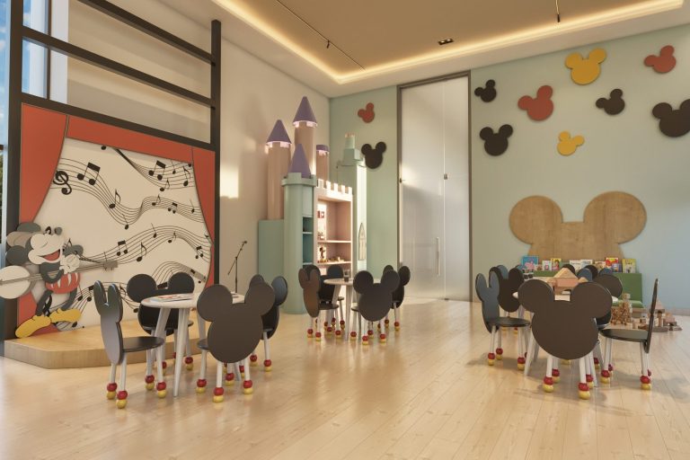 Splendore. Boa Viagem, Recife-PE.