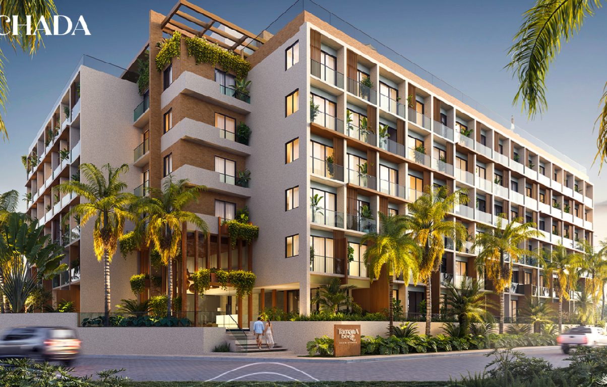 Breve Lançamento. Tamana Breeze, Tamandaré-PE.