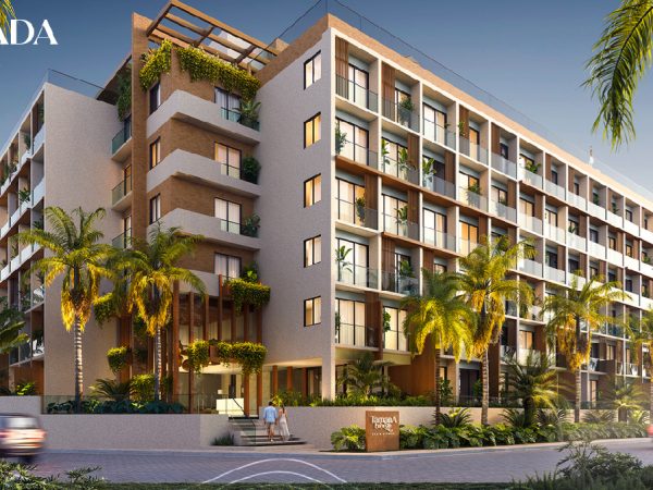 Breve Lançamento. Tamana Breeze, Tamandaré-PE.