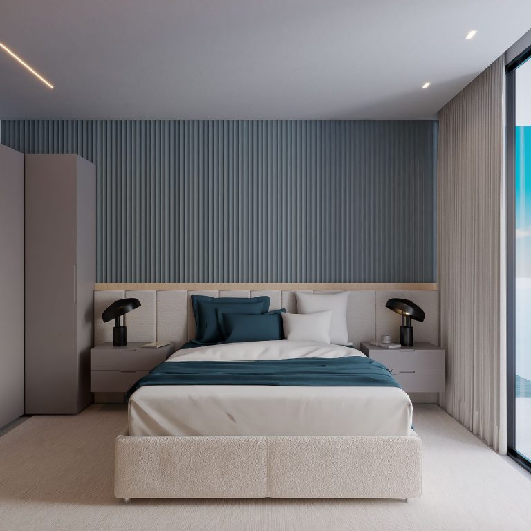 Wave Beach Serrambi. Serrambi-PE